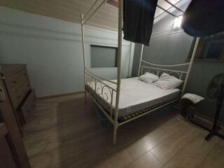  Colocation � louer 4 pi�ces 105 m�