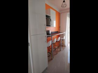  Colocation  louer 5 pices 80 m