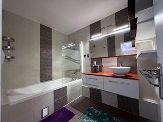  Colocation � louer 5 pi�ces 96 m�