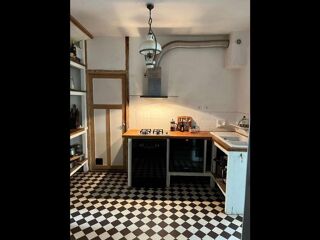  Colocation � louer 6 pi�ces 135 m�