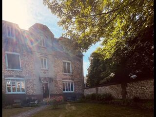  Colocation � louer 6 pi�ces 148 m�