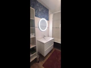  Colocation � louer 5 pi�ces 93 m�