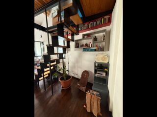  Colocation � louer 5 pi�ces 101 m�