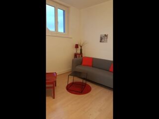  Colocation � louer 4 pi�ces 81 m�