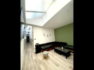  Colocation � louer 10 pi�ces 200 m�