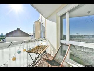  Colocation � louer 6 pi�ces 80 m�