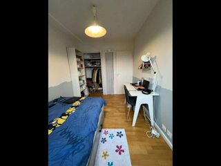  Colocation � louer 5 pi�ces 100 m�