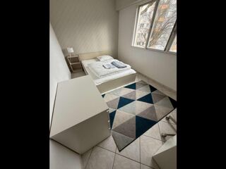  Colocation � louer 4 pi�ces 76 m�