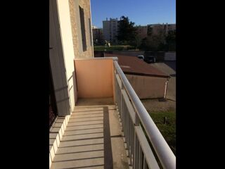  Colocation � louer 5 pi�ces 95 m�