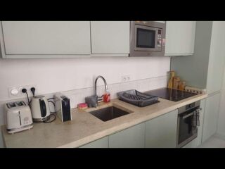  Colocation � louer 3 pi�ces 64 m�