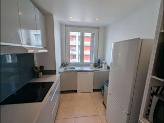  Colocation � louer 5 pi�ces 67 m�