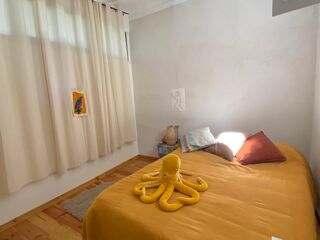  Colocation � louer 2 pi�ces 60 m�