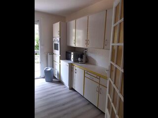  Colocation � louer 4 pi�ces 100 m�