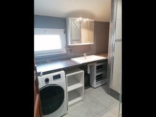  Colocation � louer 6 pi�ces 100 m�