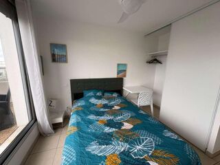  Colocation � louer 4 pi�ces 85 m�