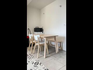  Colocation � louer 5 pi�ces 65 m�