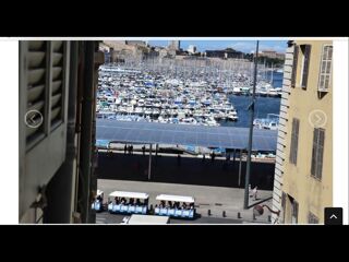  Colocation � louer 4 pi�ces 87 m�