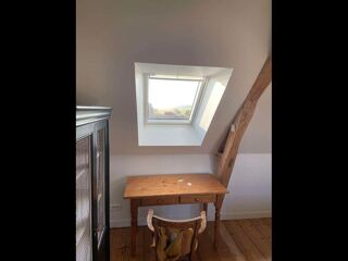  Colocation � louer 7 pi�ces 200 m�