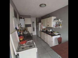  Colocation � louer 4 pi�ces 77 m�