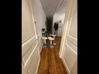  Colocation � louer 6 pi�ces 95 m�