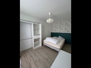  Colocation � louer 5 pi�ces 70 m�