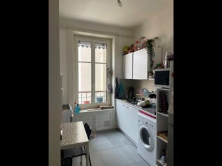  Colocation � louer 3 pi�ces 70 m�