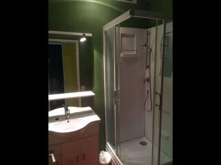  Colocation � louer 5 pi�ces 85 m�