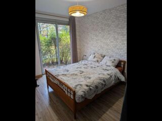  Colocation � louer 5 pi�ces 103 m�