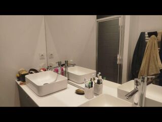  Colocation � louer 3 pi�ces 64 m�