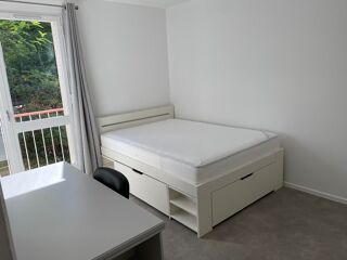  Colocation � louer 5 pi�ces 71 m�