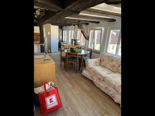  Colocation � louer 2 pi�ces 30 m�