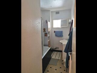  Colocation � louer 4 pi�ces 60 m�