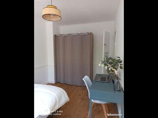  Colocation � louer 5 pi�ces 65 m�