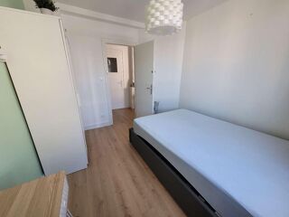  Colocation � louer 4 pi�ces 57 m�