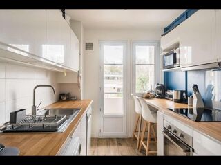  Colocation � louer 5 pi�ces 84 m�