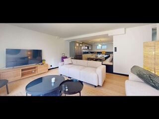  Colocation � louer 10 pi�ces 195 m�