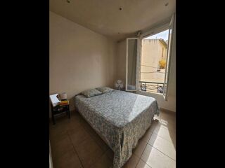  Colocation � louer 3 pi�ces 52 m�