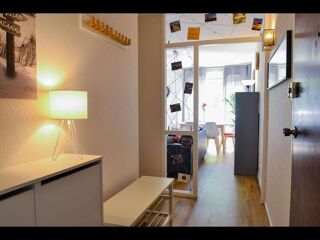  Colocation � louer 5 pi�ces 90 m�