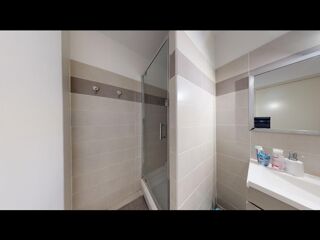  Colocation � louer 8 pi�ces 147 m�