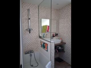  Colocation � louer 4 pi�ces 71 m�