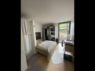  Colocation � louer 5 pi�ces 63 m�