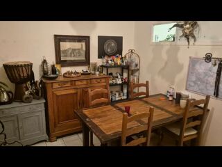  Colocation � louer 3 pi�ces 54 m�