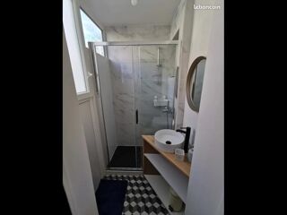  Colocation � louer 6 pi�ces 80 m�