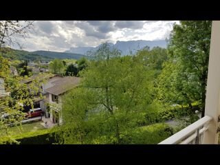  Colocation � louer 4 pi�ces 77 m�