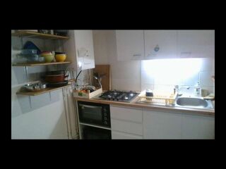  Colocation � louer 3 pi�ces 60 m�