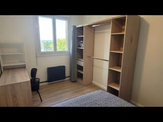  Colocation � louer 5 pi�ces 107 m�