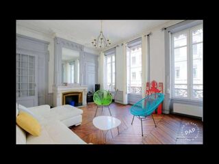  Colocation � louer 4 pi�ces 112 m�