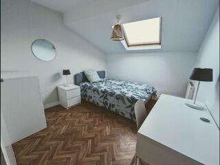  Colocation � louer 5 pi�ces 85 m�