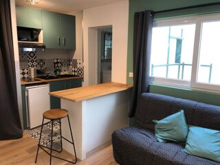  Colocation � louer 20 m�