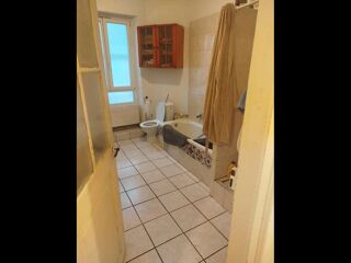  Colocation � louer 4 pi�ces 110 m�